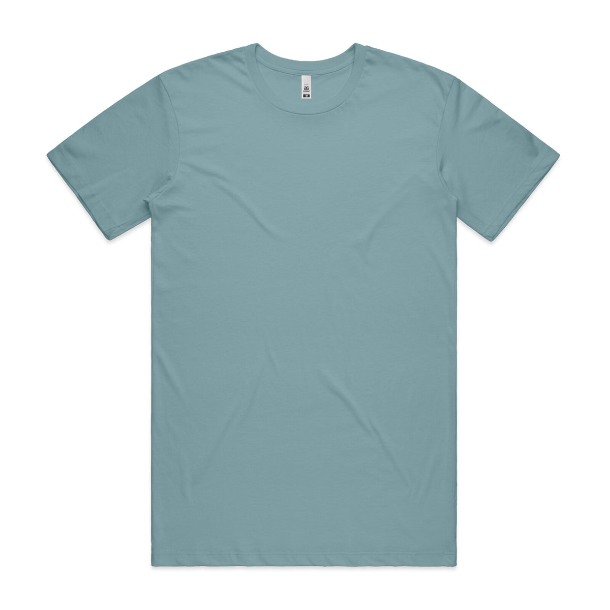 Basic Tee - 5051