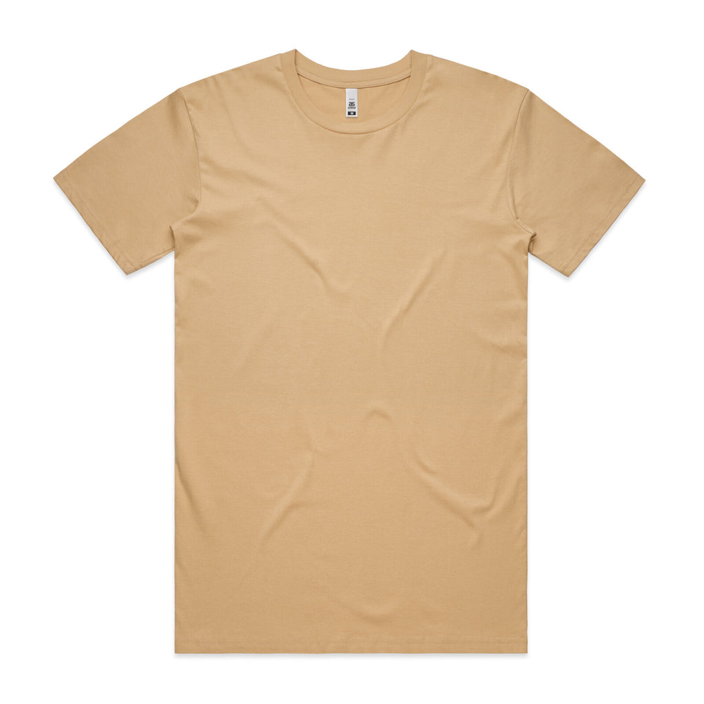 Basic Tee - 5051