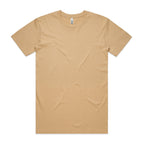 Basic Tee - 5051