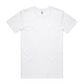Basic Tee - 5051