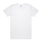 Basic Tee - 5051