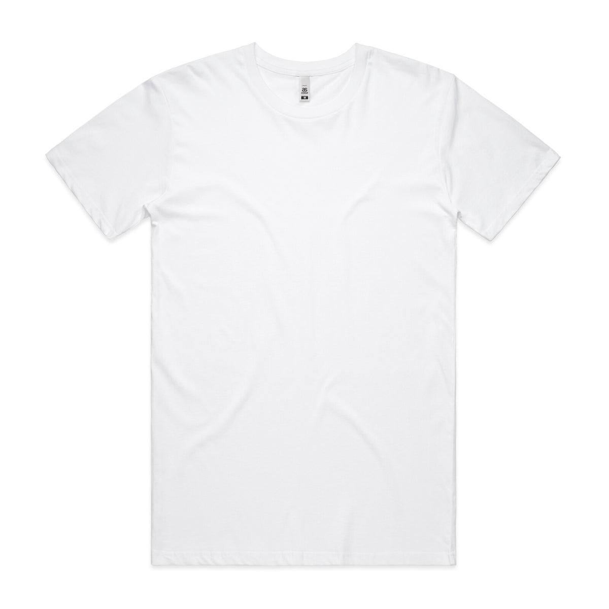 Basic Tee - 5051