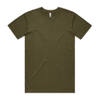 Basic Tee - 5051