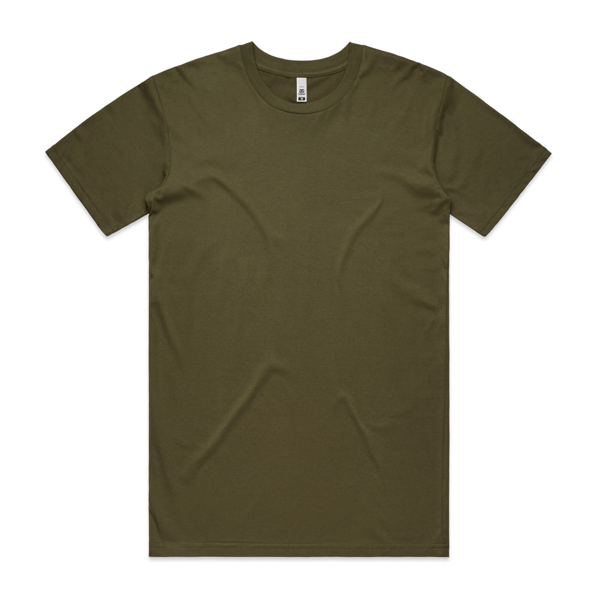 Basic Tee - 5051