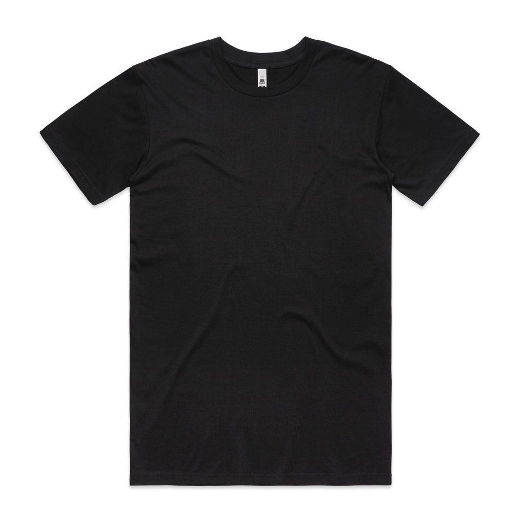 Basic Tee - 5051