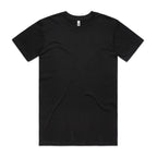 Basic Tee - 5051
