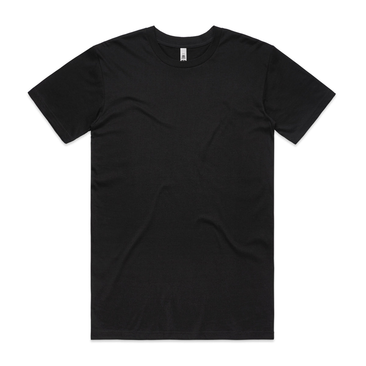Basic Tee - 5051