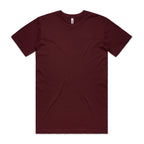 Basic Tee - 5051