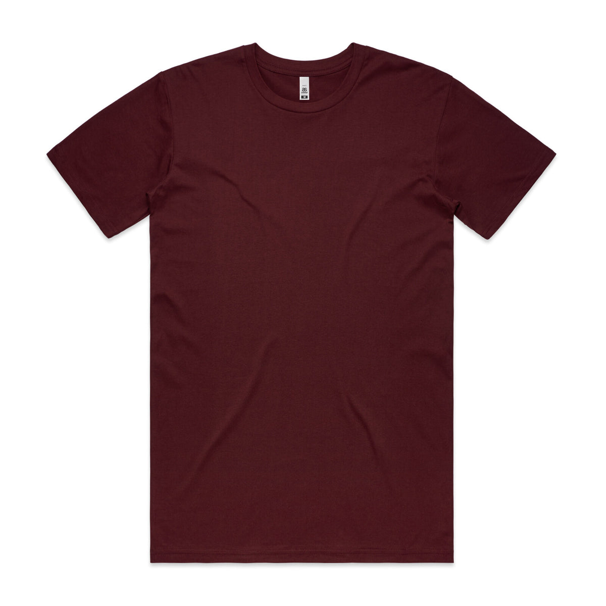 Basic Tee - 5051