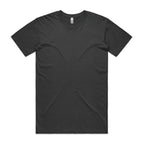 Basic Tee - 5051