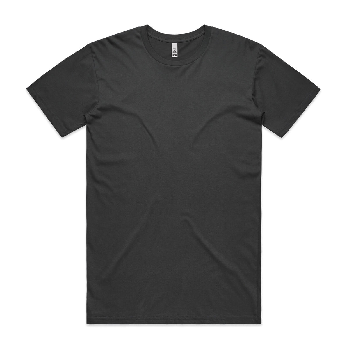 Basic Tee - 5051