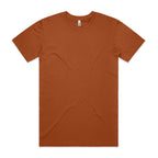 Basic Tee - 5051