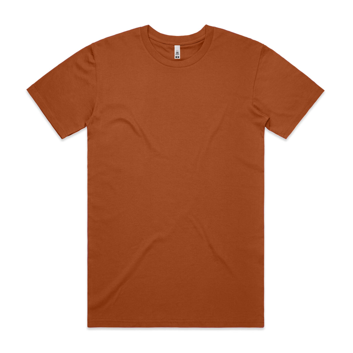Basic Tee - 5051