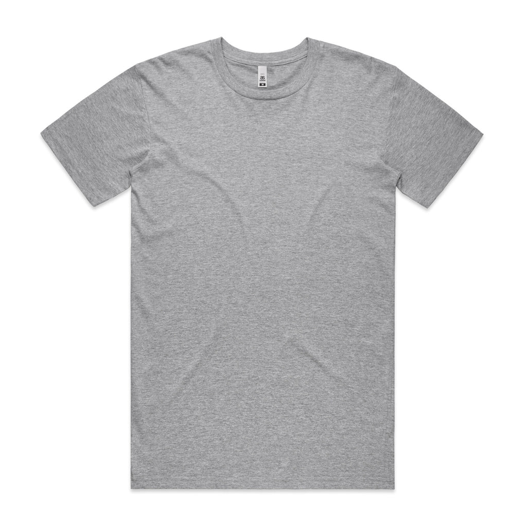 Basic Tee - 5051