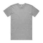 Basic Tee - 5051