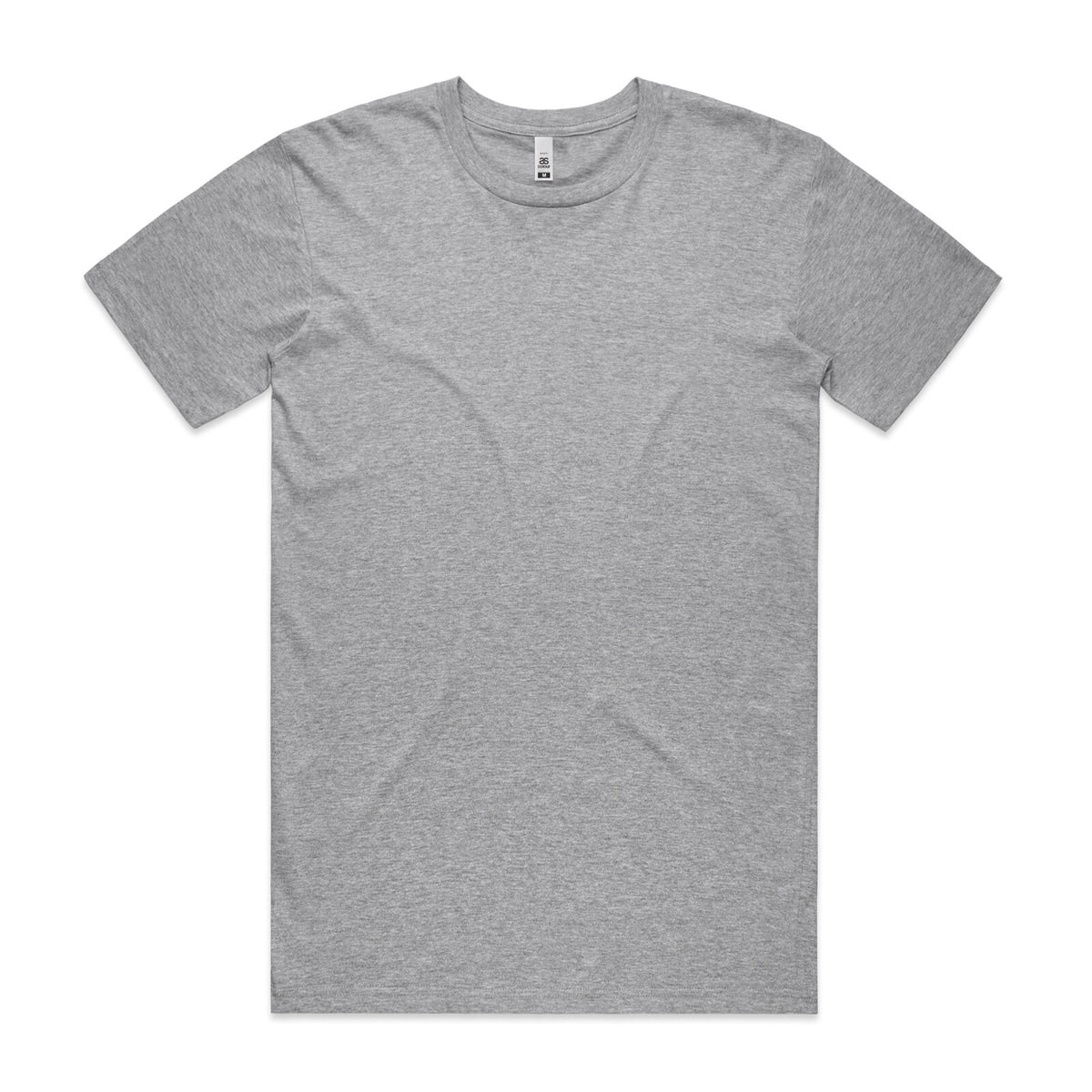 Basic Tee - 5051