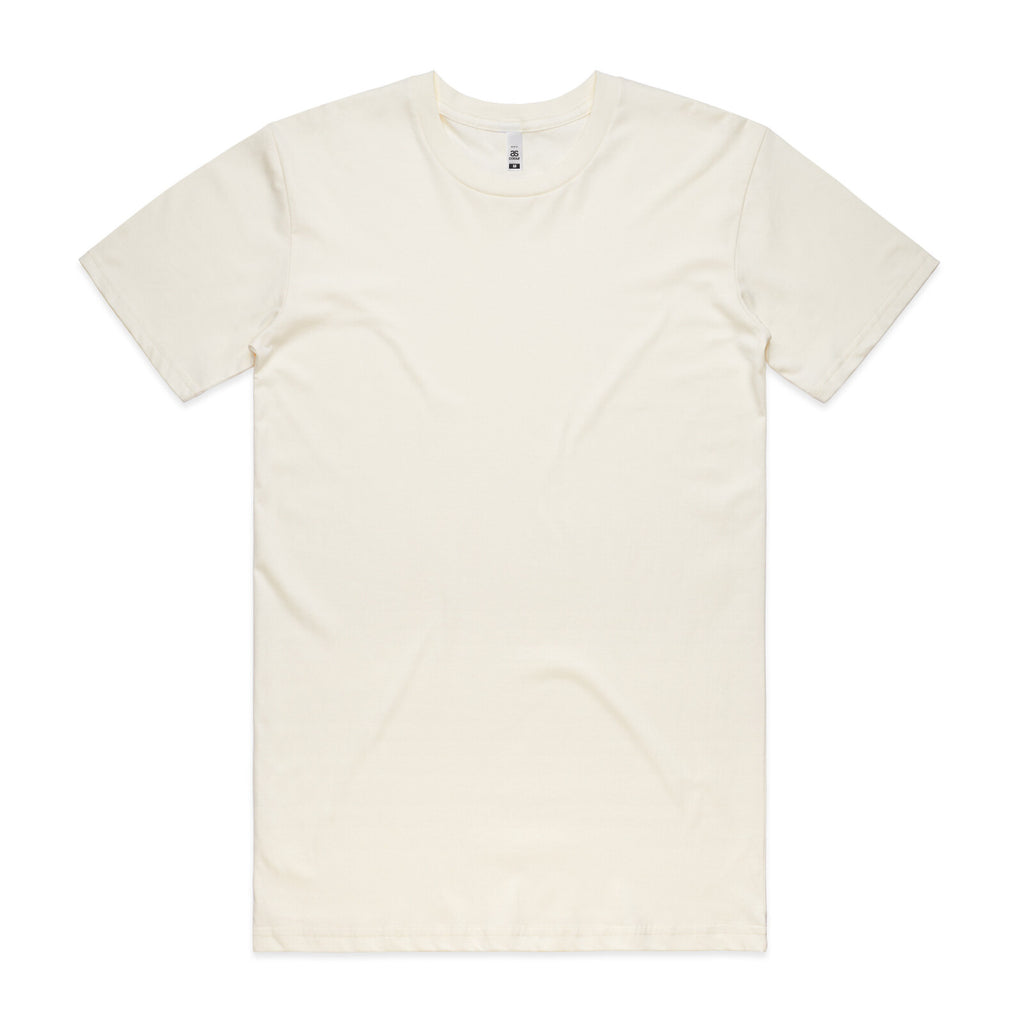 Basic Tee - 5051