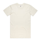 Basic Tee - 5051