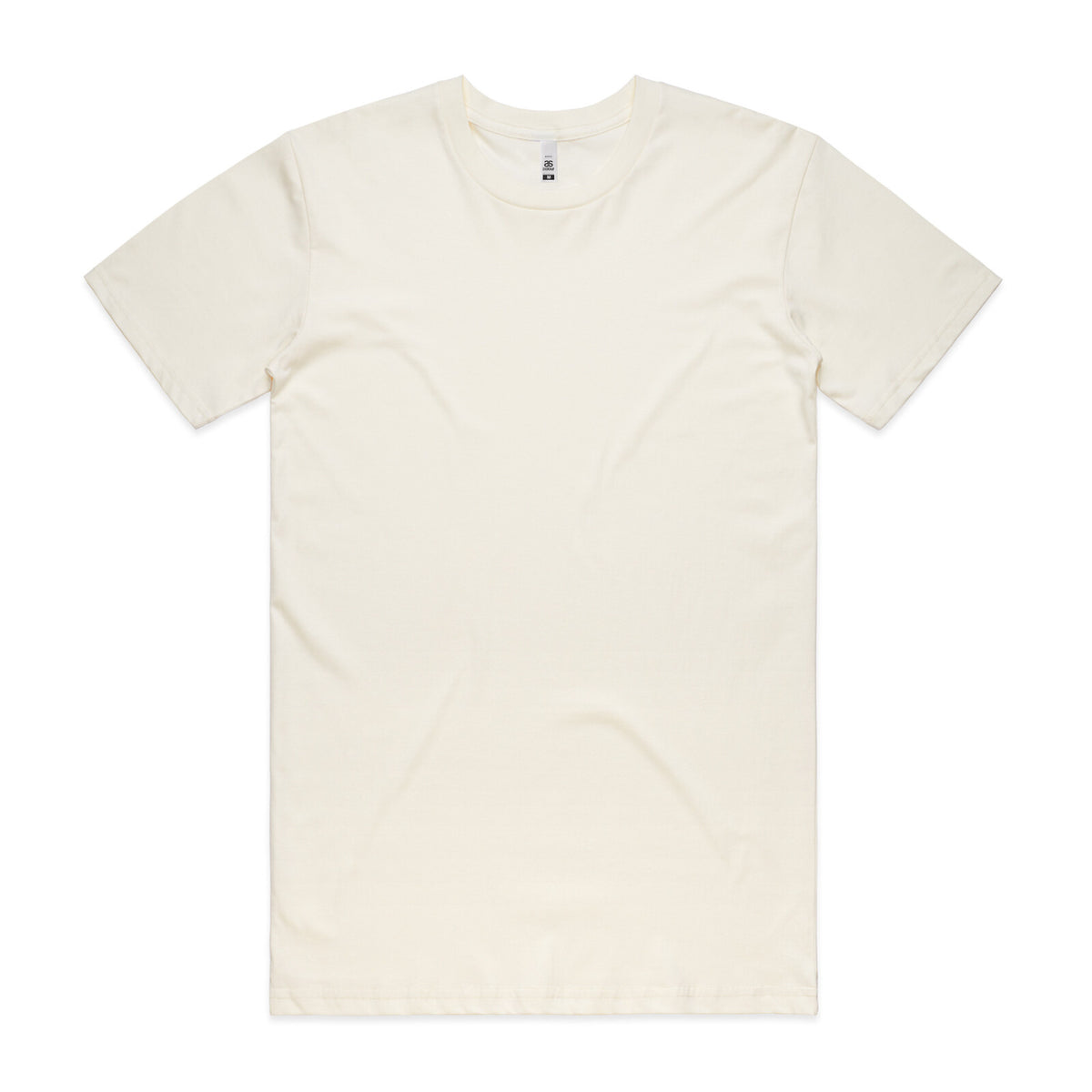 Basic Tee - 5051