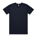 Basic Tee - 5051