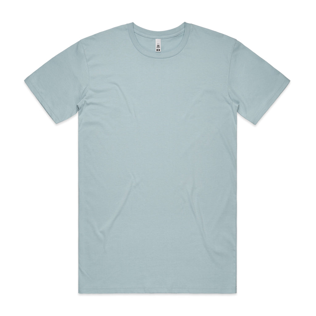 Basic Tee - 5051