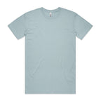 Basic Tee - 5051