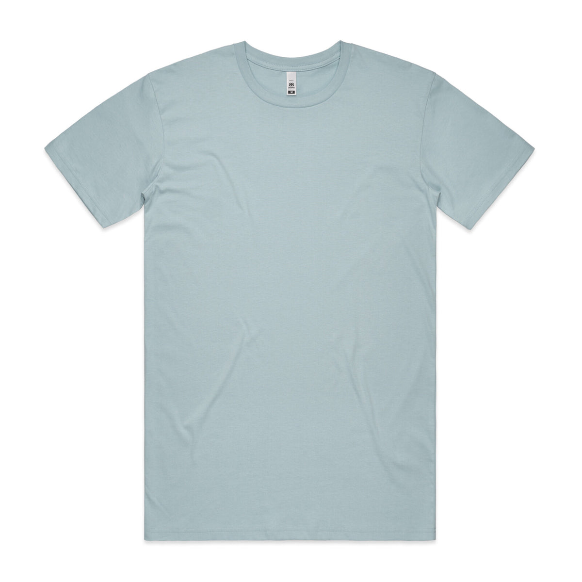 Basic Tee - 5051