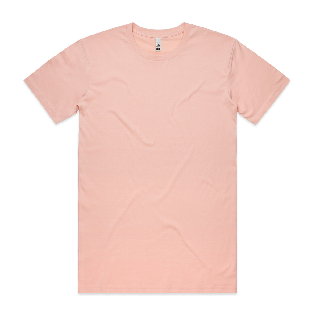 Basic Tee - 5051