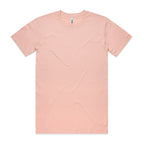 Basic Tee - 5051