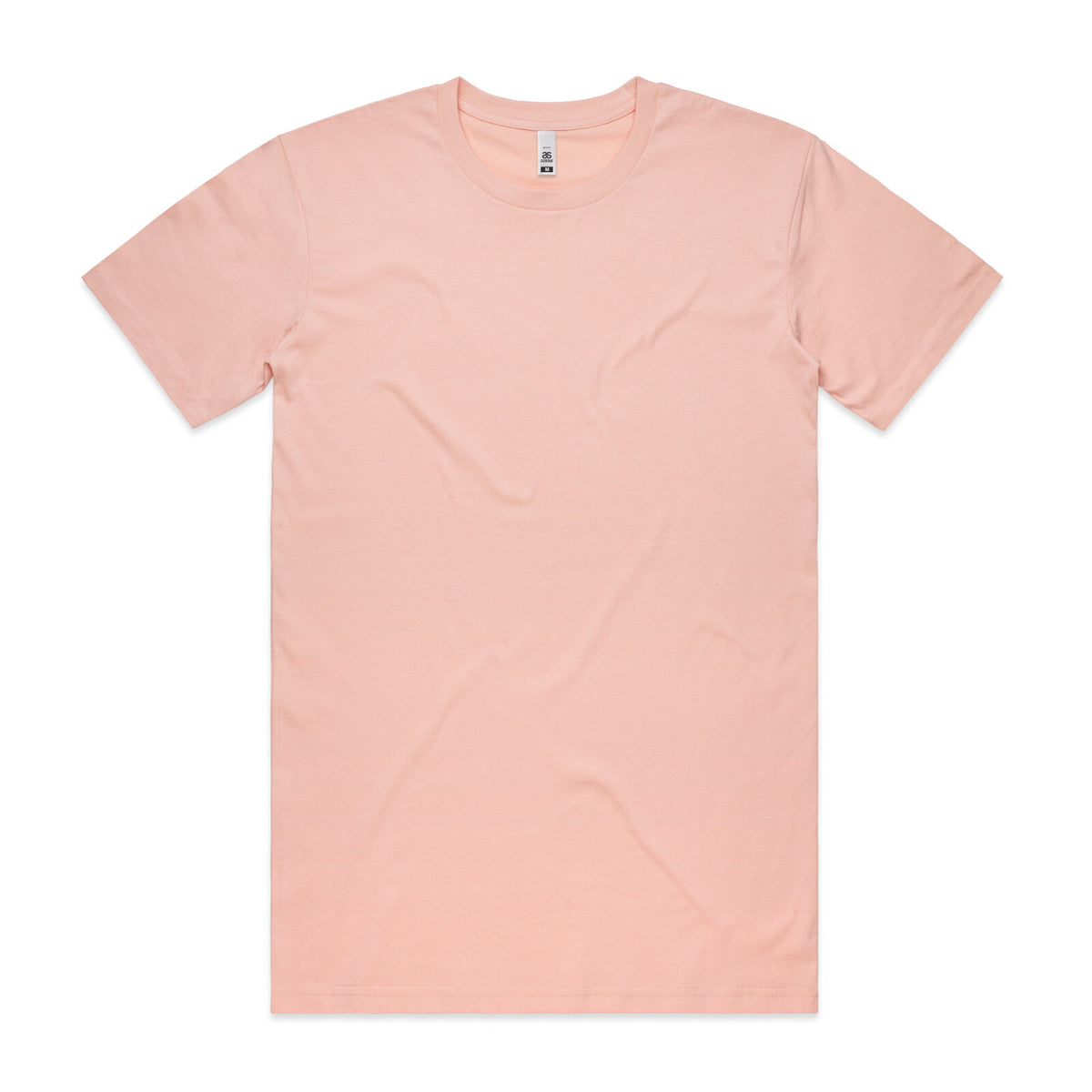 Basic Tee - 5051