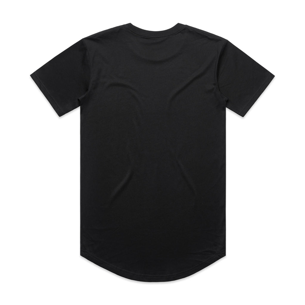 State Tee - 5052