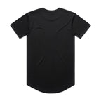 State Tee - 5052