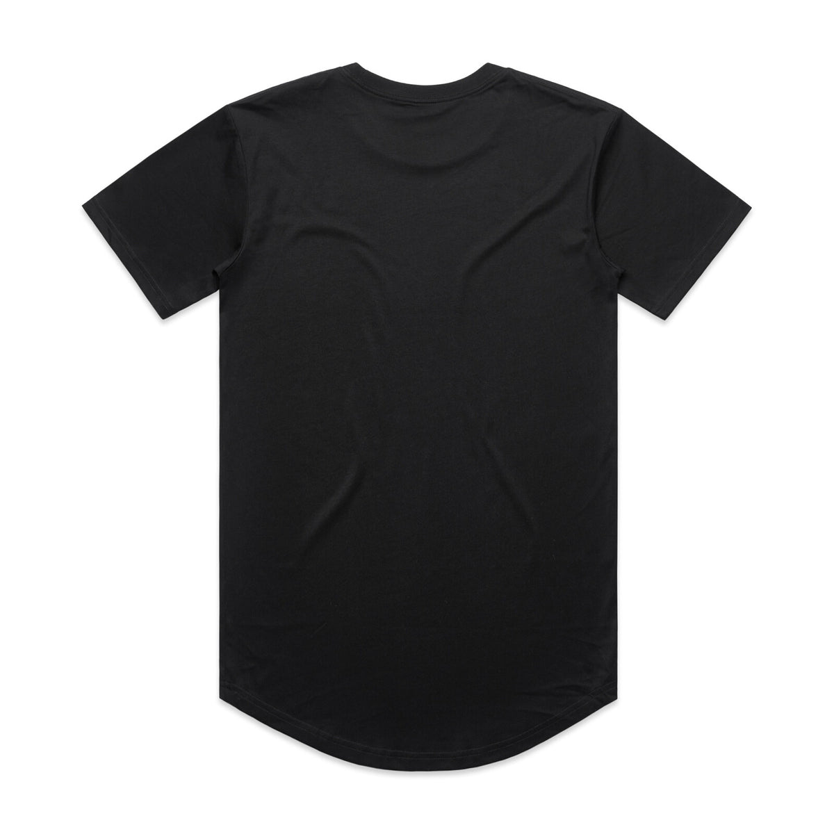 State Tee - 5052