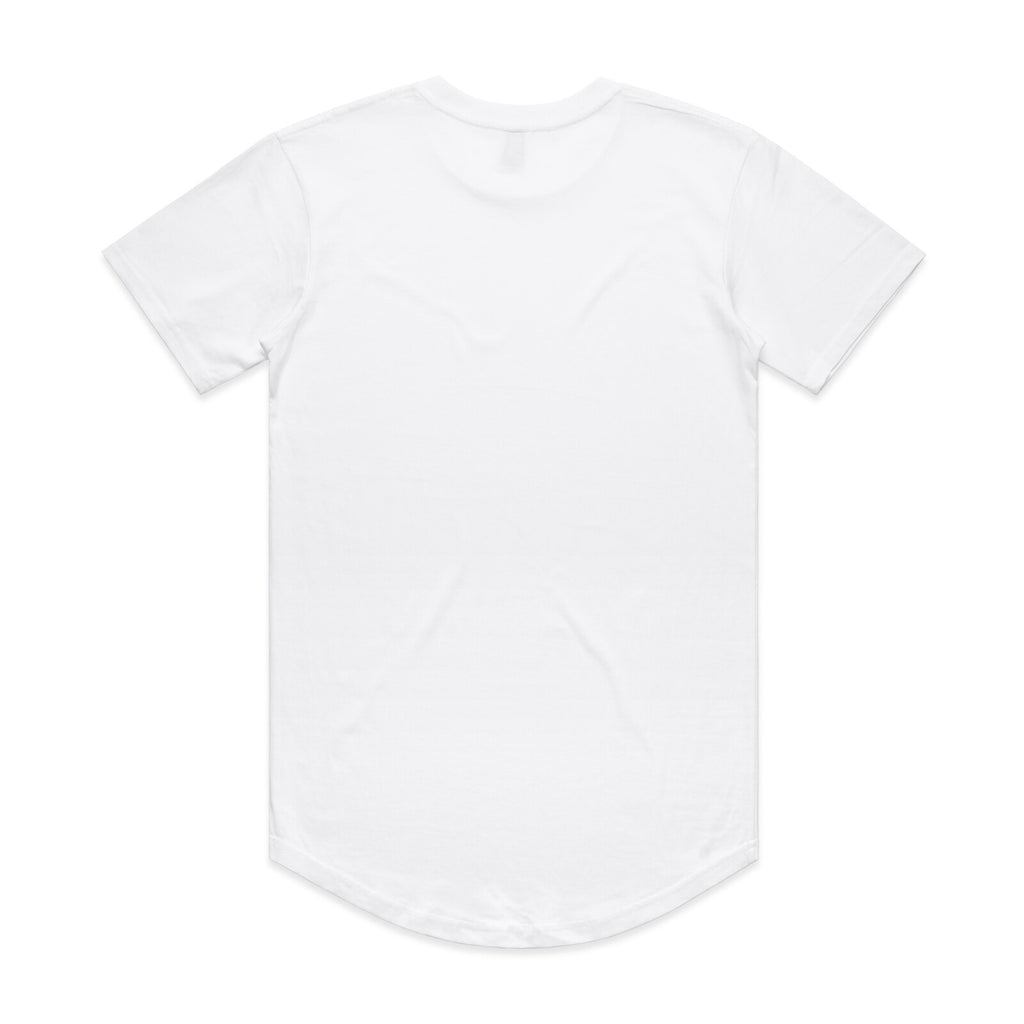 State Tee - 5052