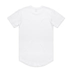 State Tee - 5052