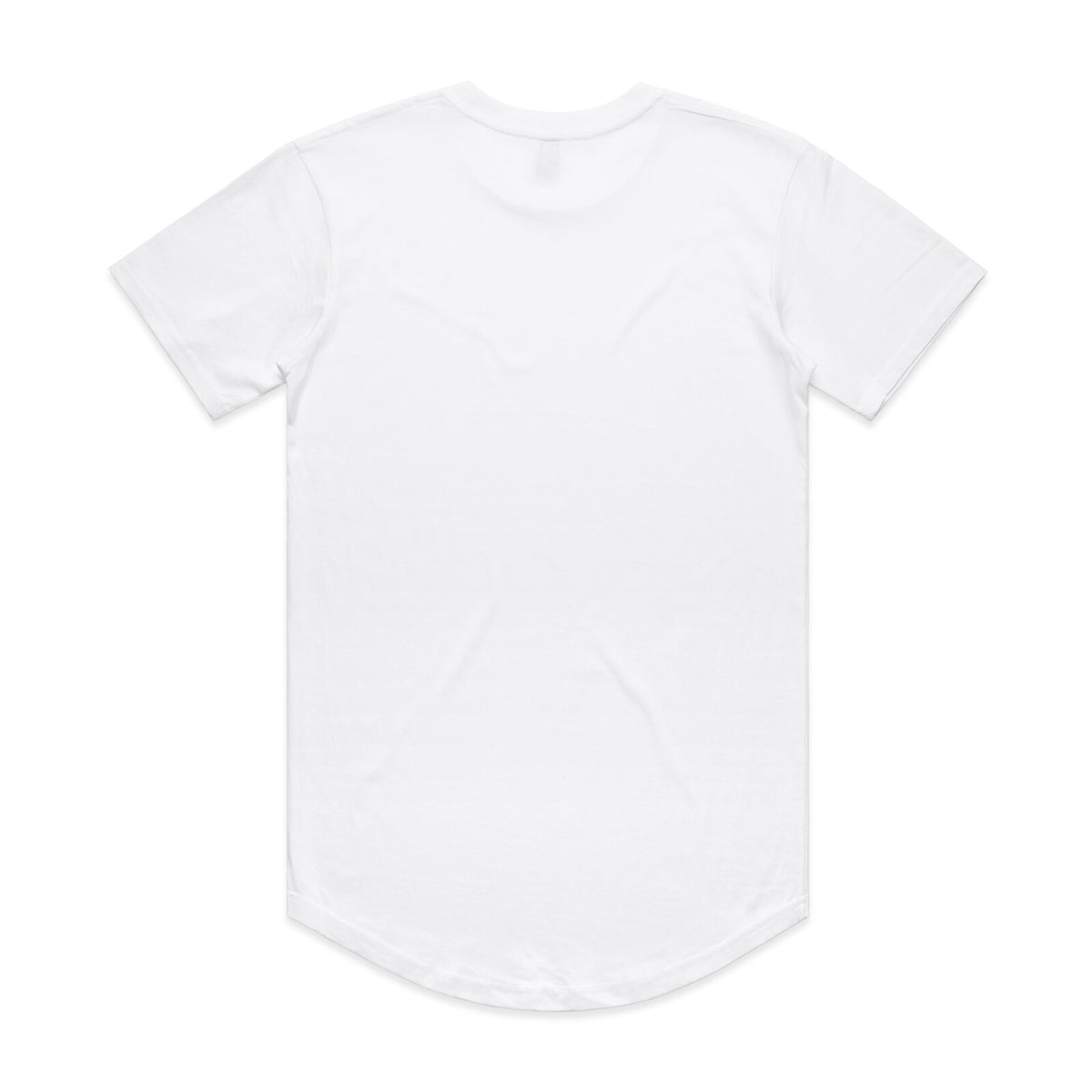 State Tee - 5052