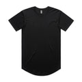 State Tee - 5052