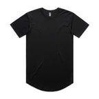 State Tee - 5052