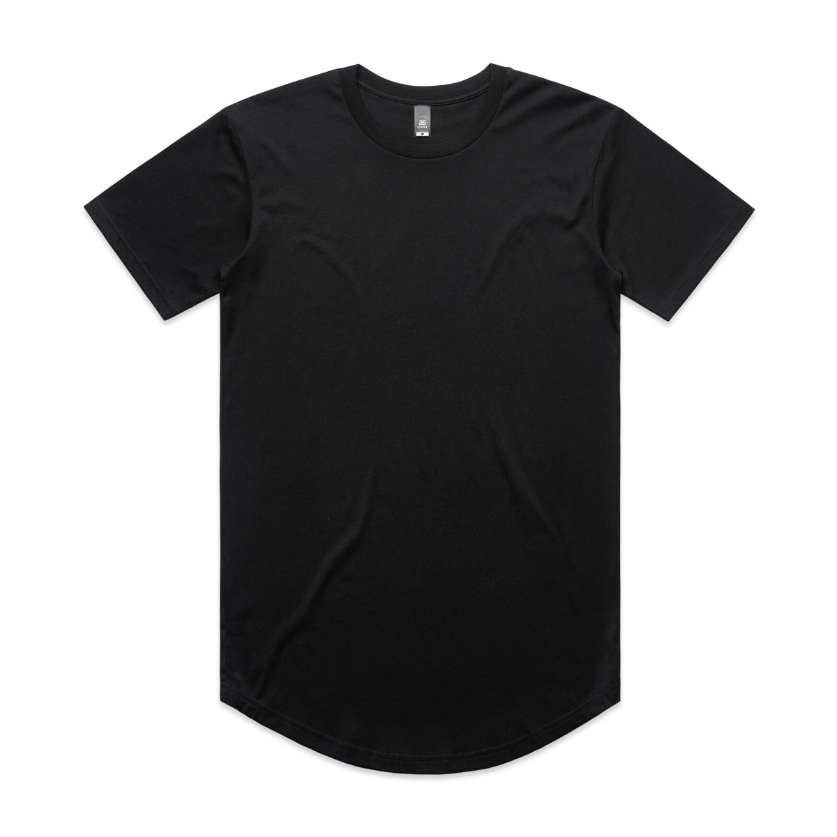 State Tee - 5052