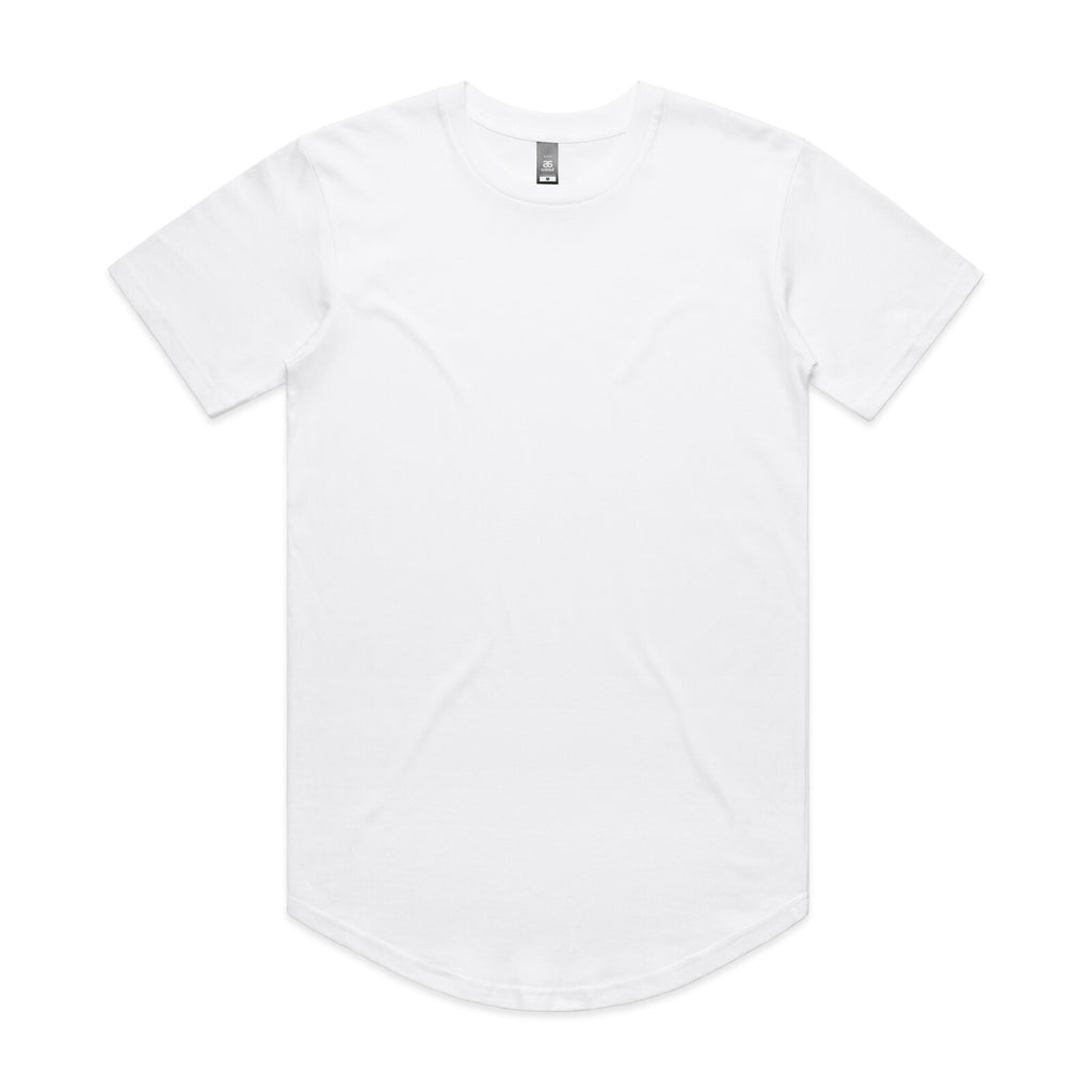 State Tee - 5052