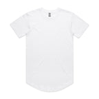 State Tee - 5052
