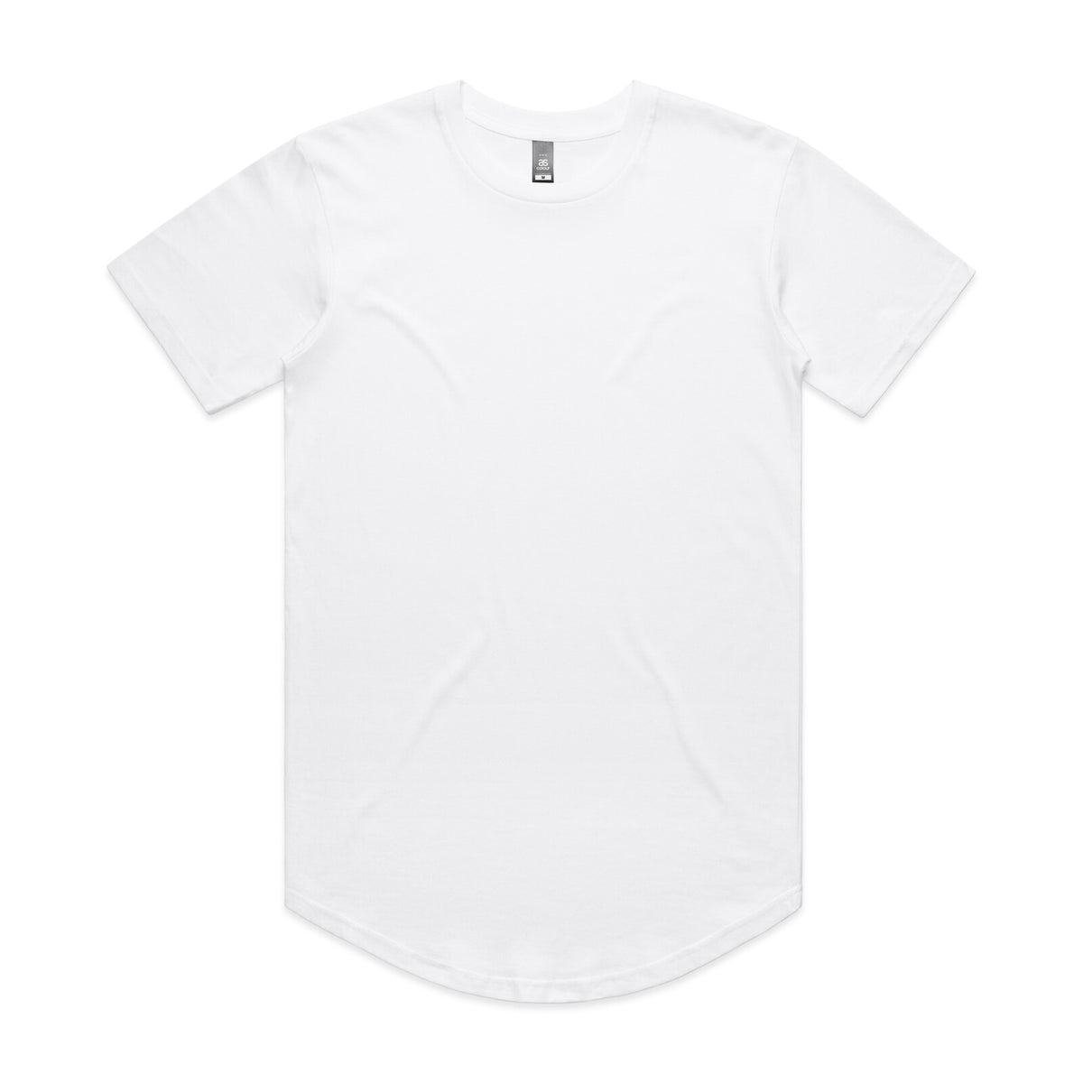 State Tee - 5052