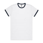 Ringer Tee - 5053