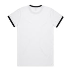 Ringer Tee - 5053