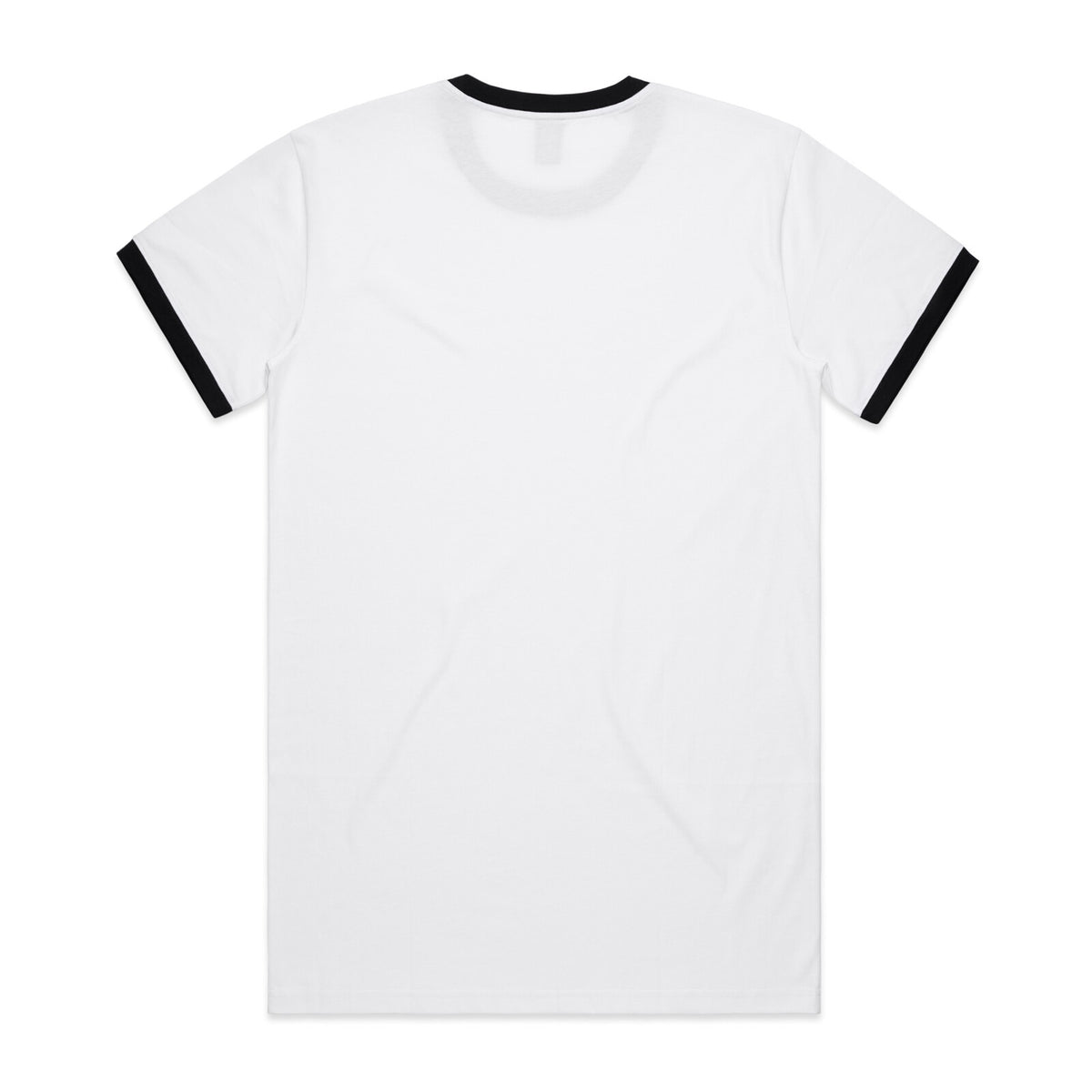 Ringer Tee - 5053