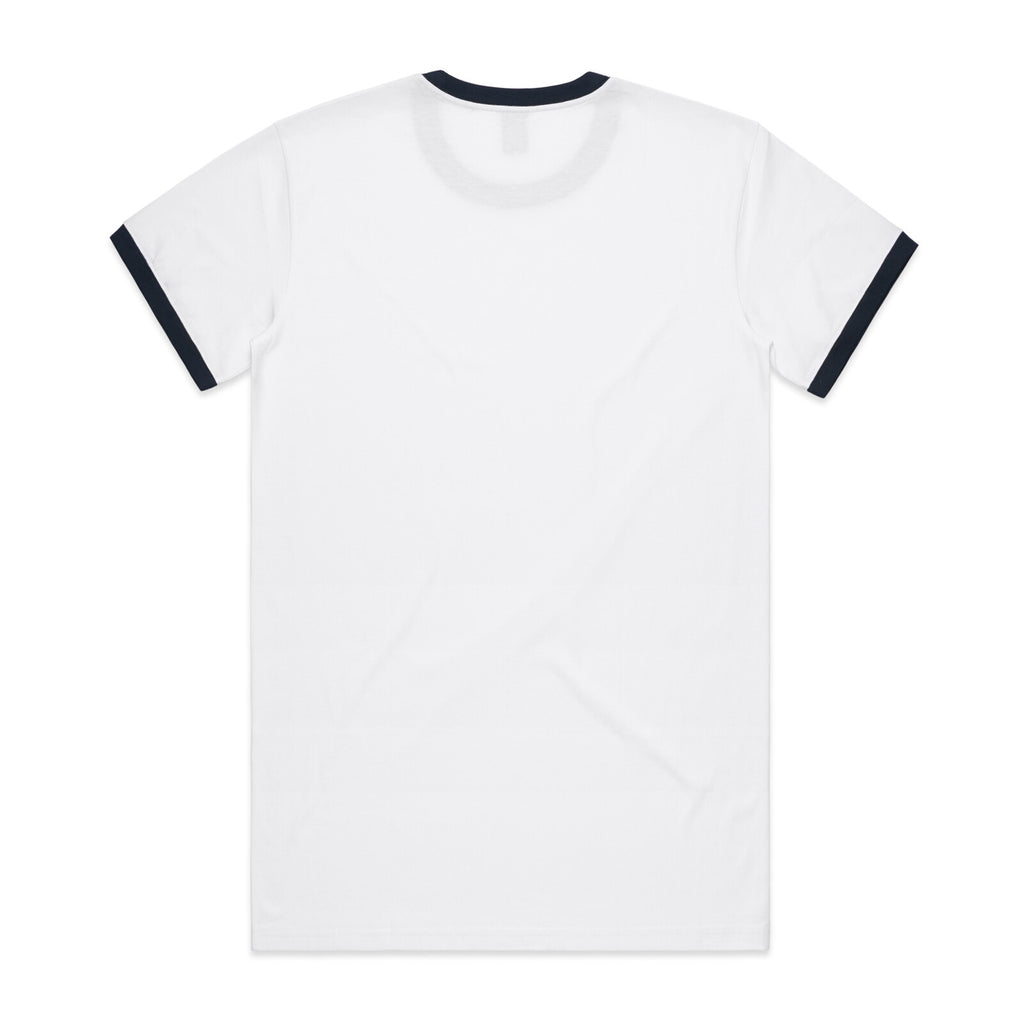 Ringer Tee - 5053