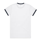 Ringer Tee - 5053