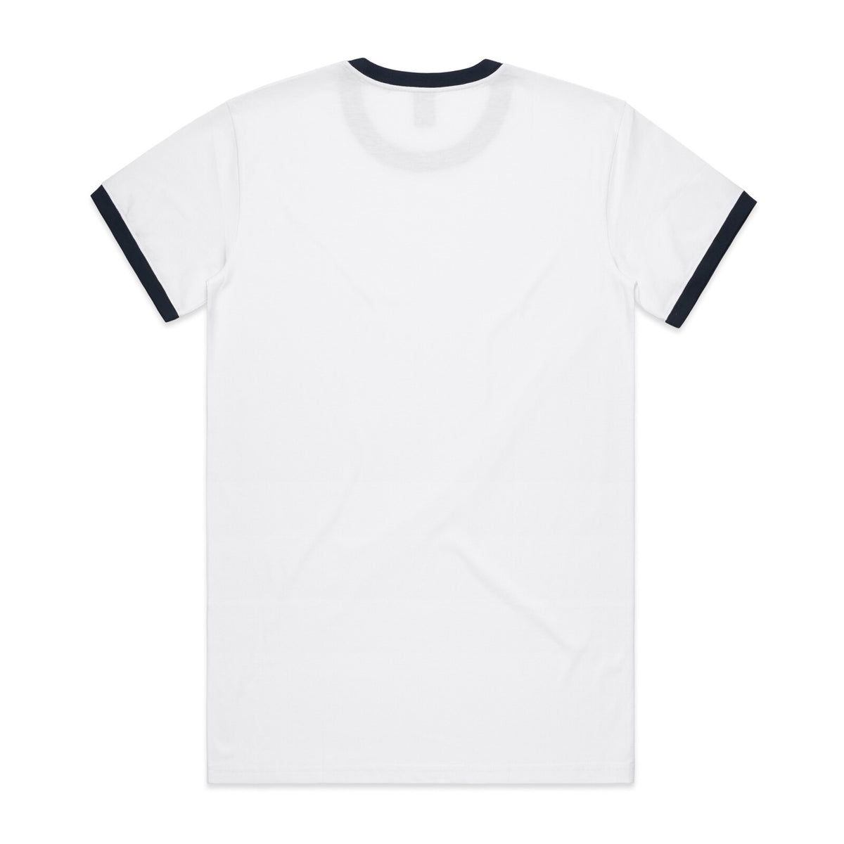Ringer Tee - 5053