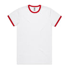 Ringer Tee - 5053