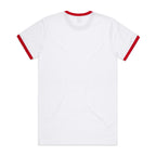 Ringer Tee - 5053